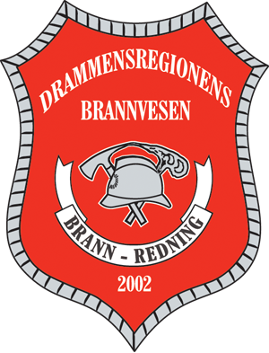 Drammensregionens Brannvesen IKS